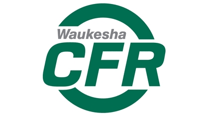 Waukesha CFR辛烷值/十六烷值機 配件