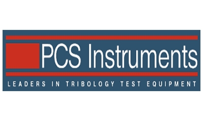 北京HFRCAL2 PCS Instruments 溫度校準插頭