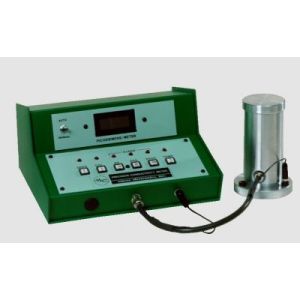 1154 精密電導率儀Precision Conductivity Meter