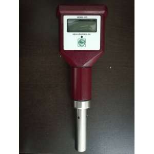 江蘇1153 數(shù)字電導(dǎo)率儀Digital Conductivity Meter